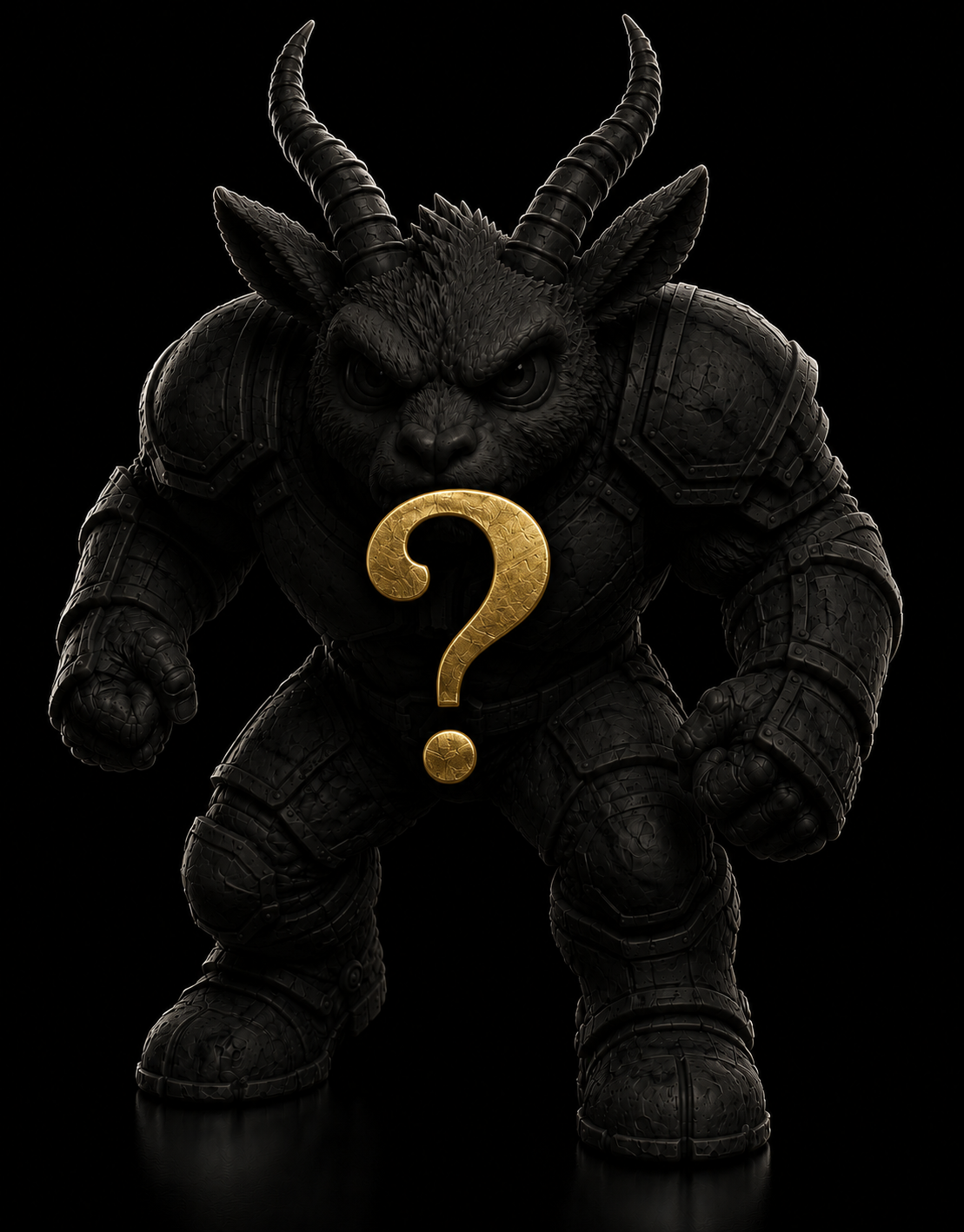 CritterNation- League Edition — Founders Series Chapter One